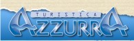 Logo Agenzia