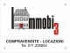 Logo Agenzia