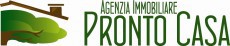 Logo Agenzia