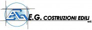 Logo Agenzia