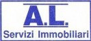 Logo Agenzia