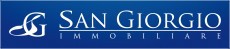 Logo Agenzia
