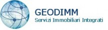 Logo Agenzia