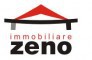 Logo Agenzia