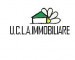 Logo Agenzia