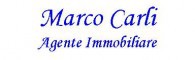 Logo Agenzia