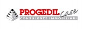 Logo Agenzia