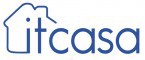 itcasa