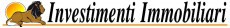 Logo Agenzia