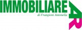 Logo Agenzia