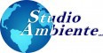 Logo Agenzia