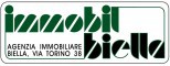 Logo Agenzia