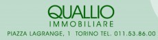 Logo Agenzia