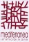 Logo Agenzia