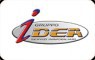 Logo Agenzia