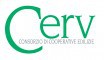 Logo Agenzia
