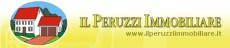 Il Peruzzi Immobiliare