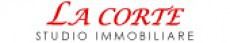 Logo Agenzia