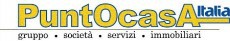 Logo Agenzia