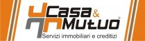 Logo Agenzia