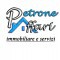 Logo Agenzia