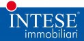 INTESE IMMOBILIARI