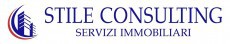 Logo Agenzia