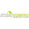 Logo Agenzia