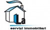 Logo Agenzia