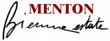 Logo Agenzia