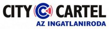 Logo Agenzia