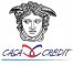 Logo Agenzia