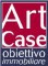 Logo Agenzia