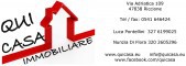 Logo Agenzia