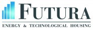 Logo Agenzia