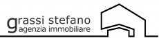 Logo Agenzia