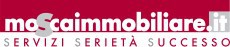 Logo Agenzia