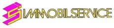 Logo Agenzia