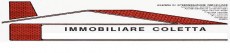 Logo Agenzia