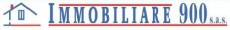 Logo Agenzia