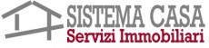 Logo Agenzia