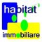 Logo Agenzia