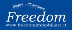 Freedom Studio Beccaria