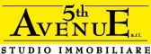 5th Avenue Immobiliare di Guido Caracristi