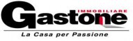 Logo Agenzia