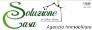 Logo Agenzia