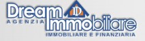 Dream-Immobiliare