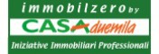 Logo Agenzia