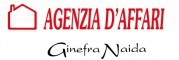 Logo Agenzia