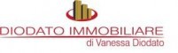 Logo Agenzia